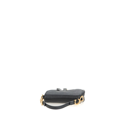 Saddle Bag small