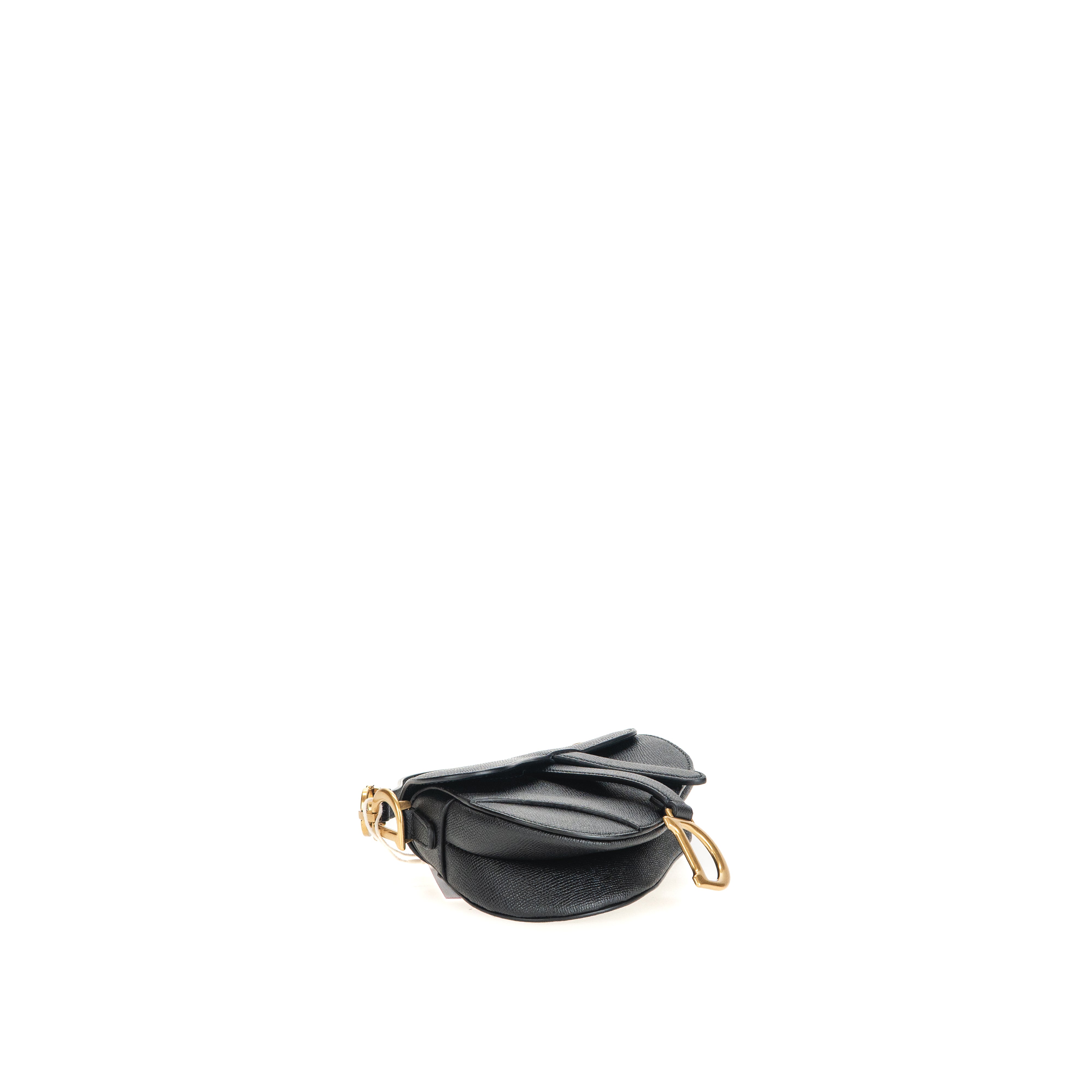 Saddle Bag small