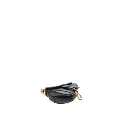 Saddle Bag small