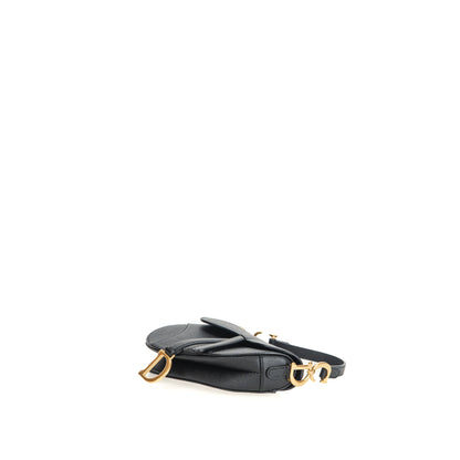 Saddle Bag small