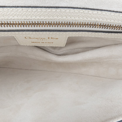 Saddle Bag