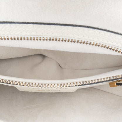 Saddle Bag