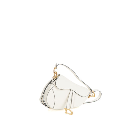 Saddle Bag