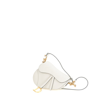 Saddle Bag