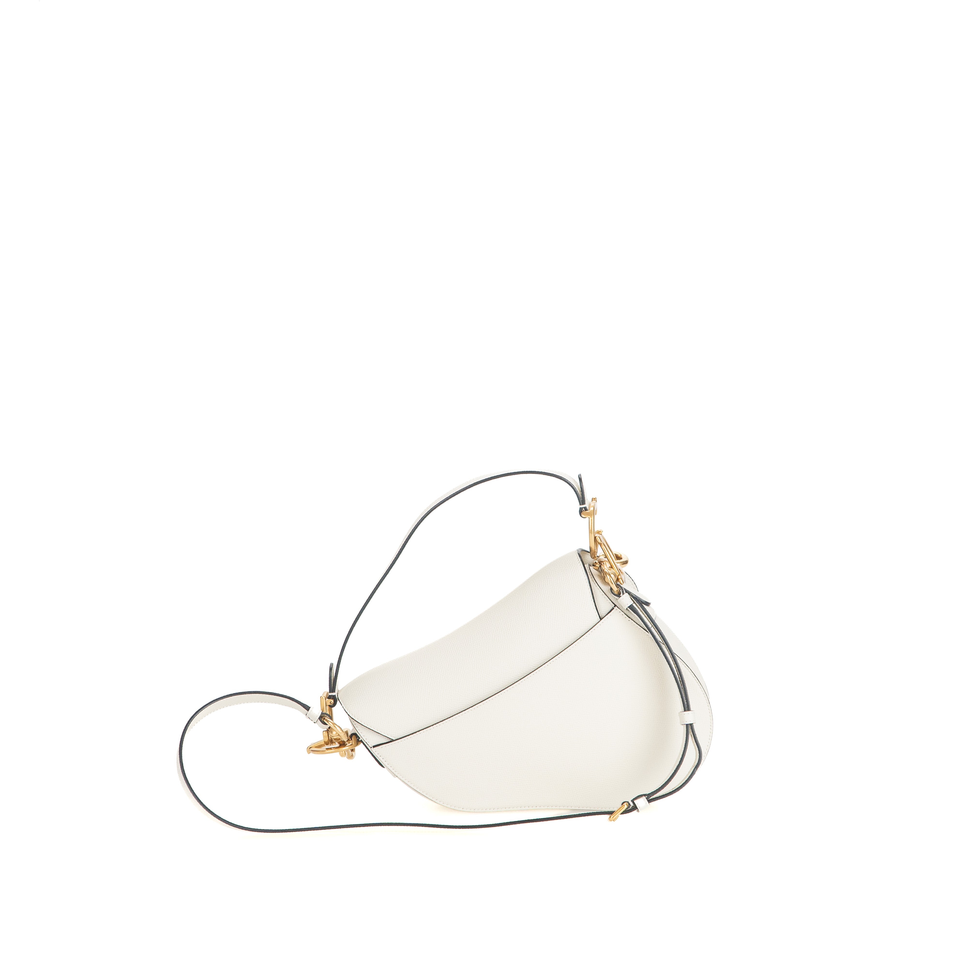 Saddle Bag