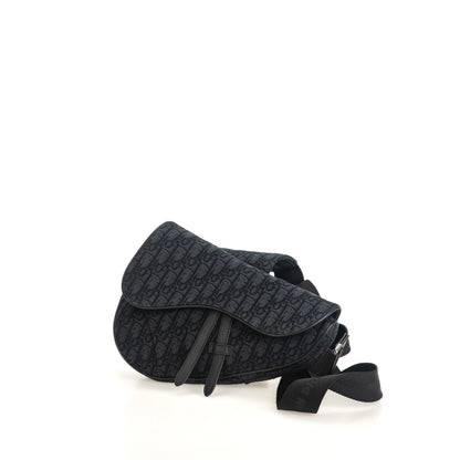 Saddle Bag