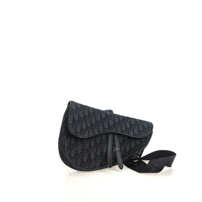 Saddle Bag
