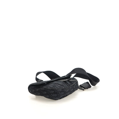 Saddle Bag