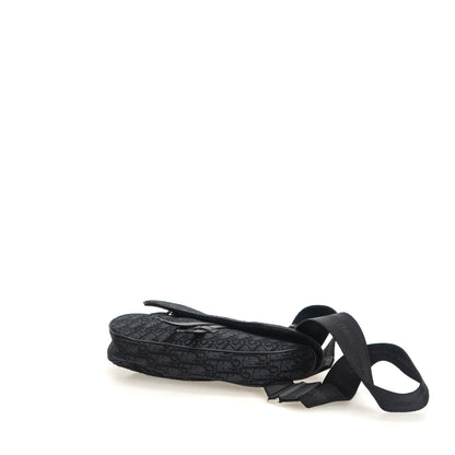 Saddle Bag