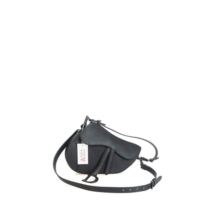 Saddle Bag
