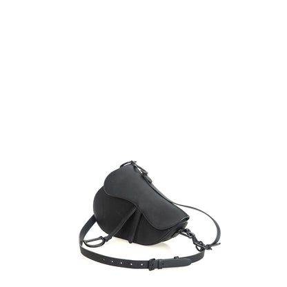 Saddle Bag