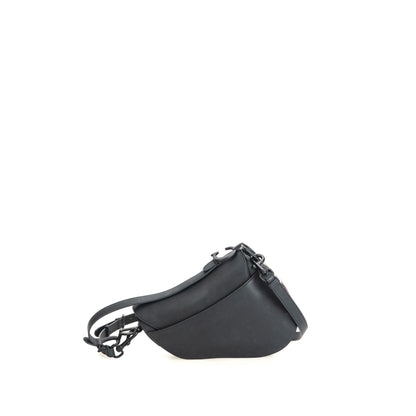 Saddle Bag