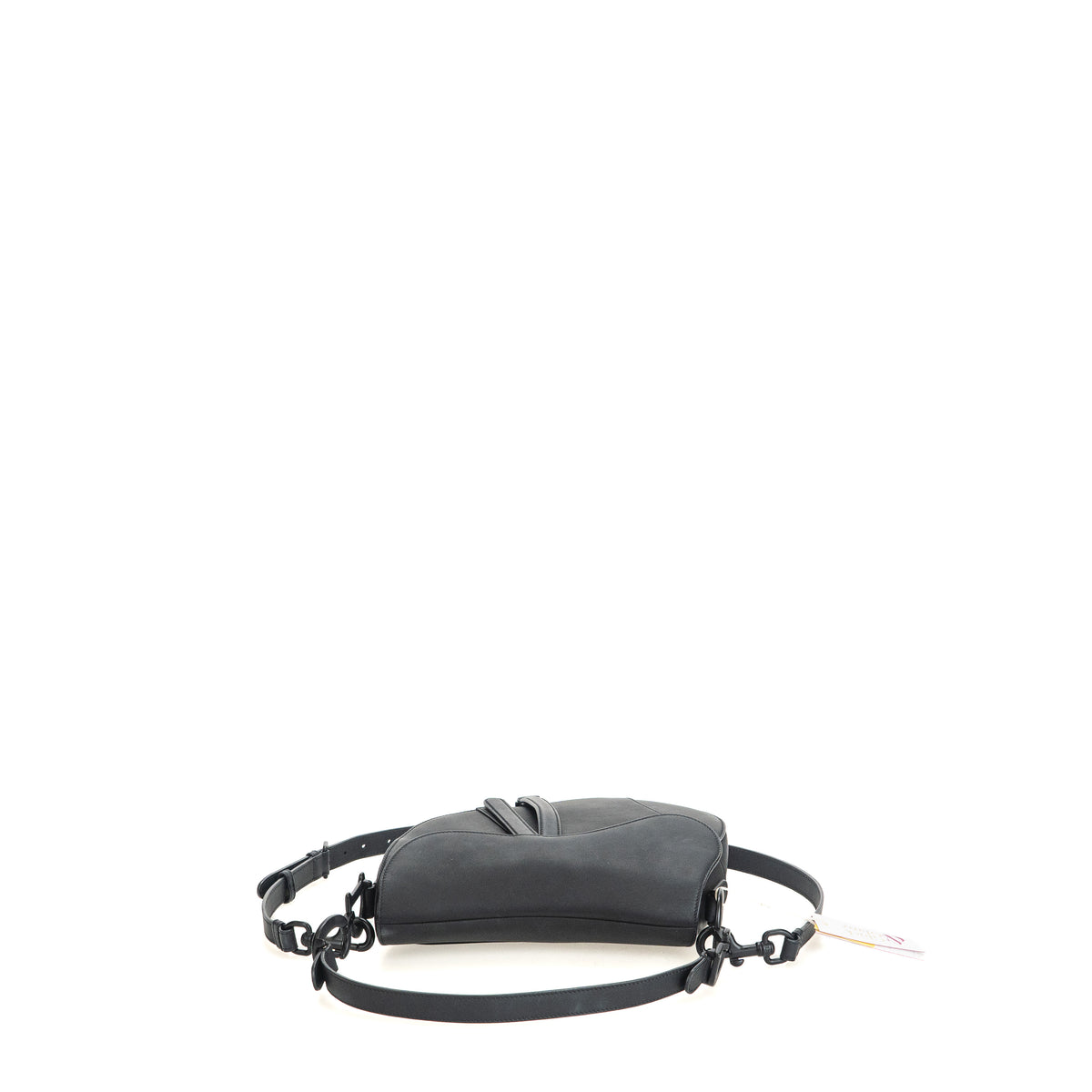 Saddle Bag