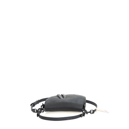 Saddle Bag