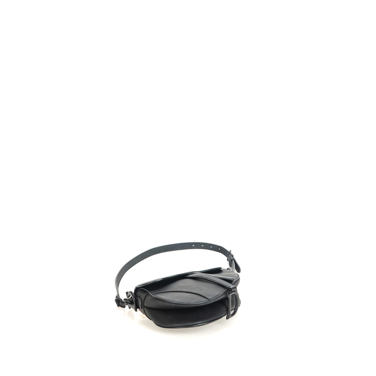 Saddle Bag