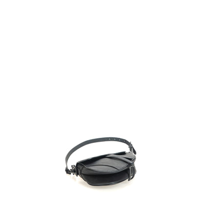 Saddle Bag