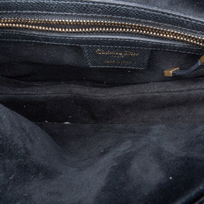 Saddle Bag