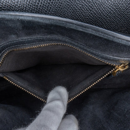 Saddle Bag
