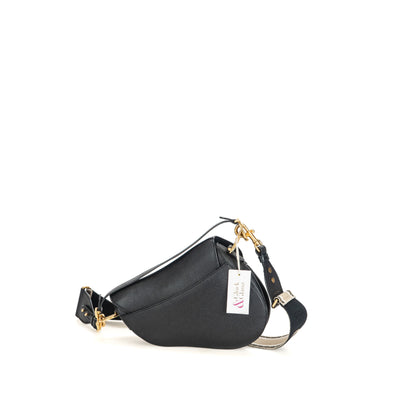 Saddle Bag
