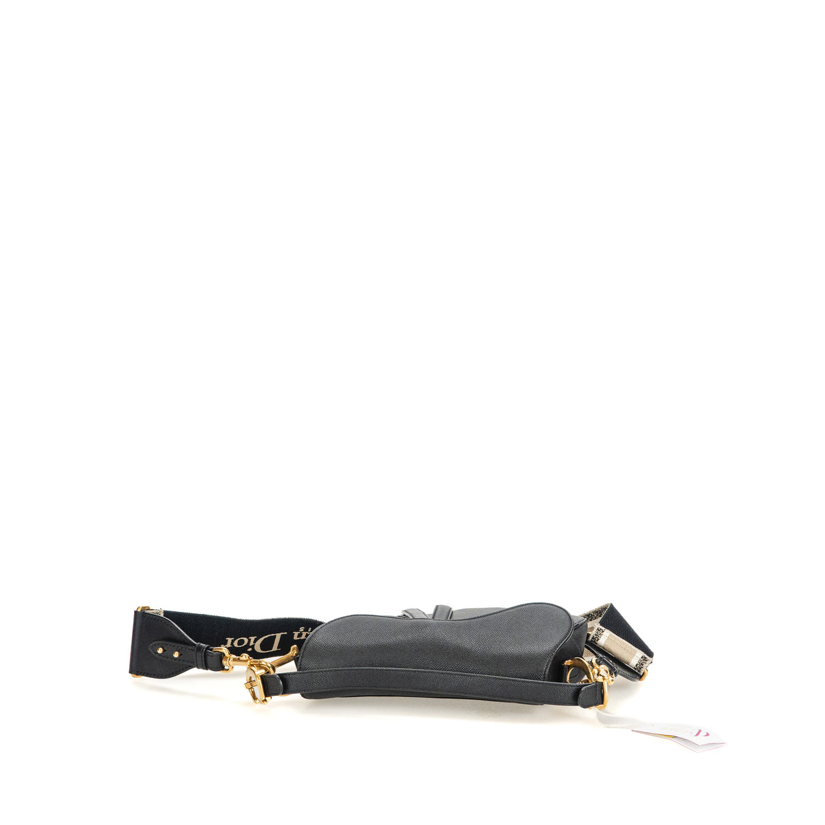 Saddle Bag
