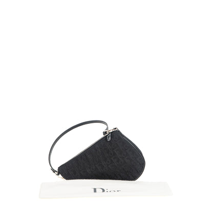 Saddle Bag