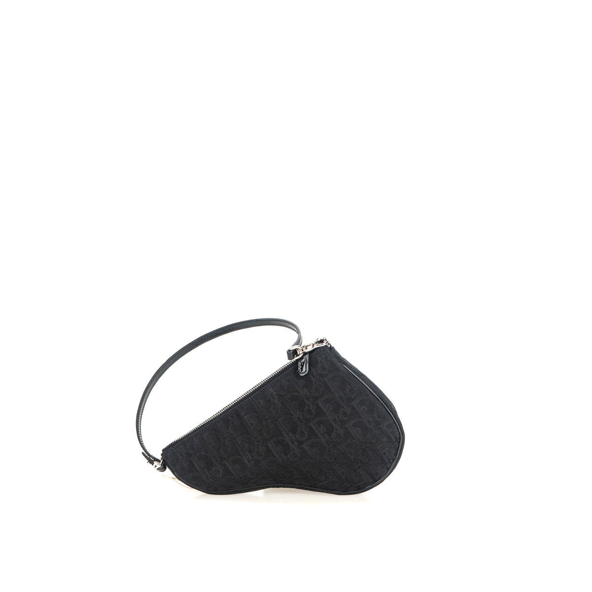 Saddle Bag