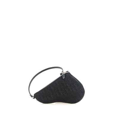 Saddle Bag