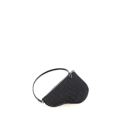 Saddle Bag