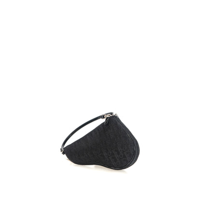 Saddle Bag
