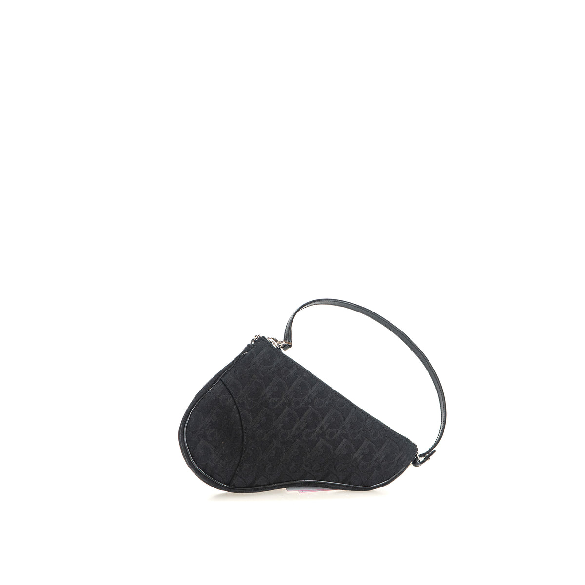 Saddle Bag