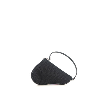 Saddle Bag