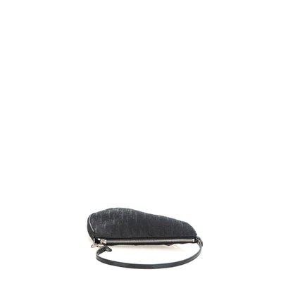 Saddle Bag