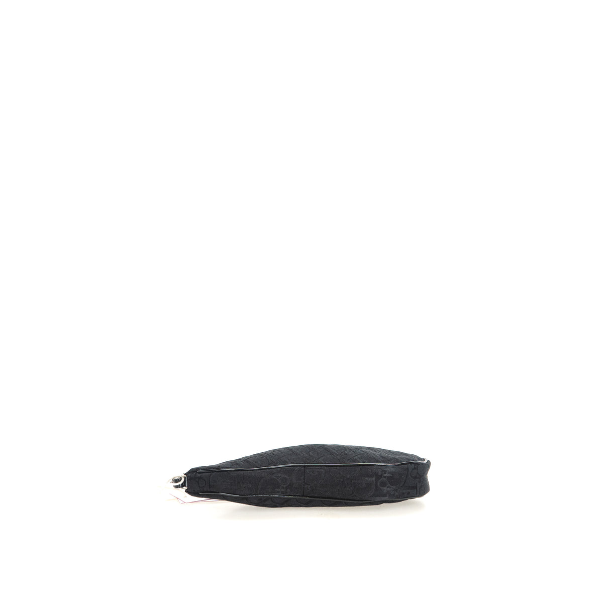 Saddle Bag