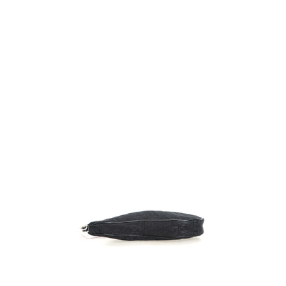 Saddle Bag