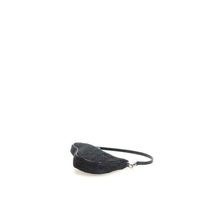 Saddle Bag