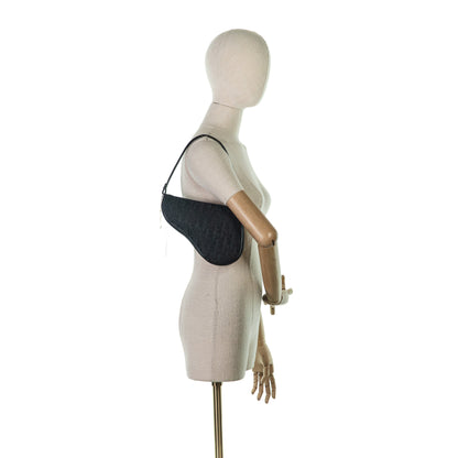 Saddle Bag