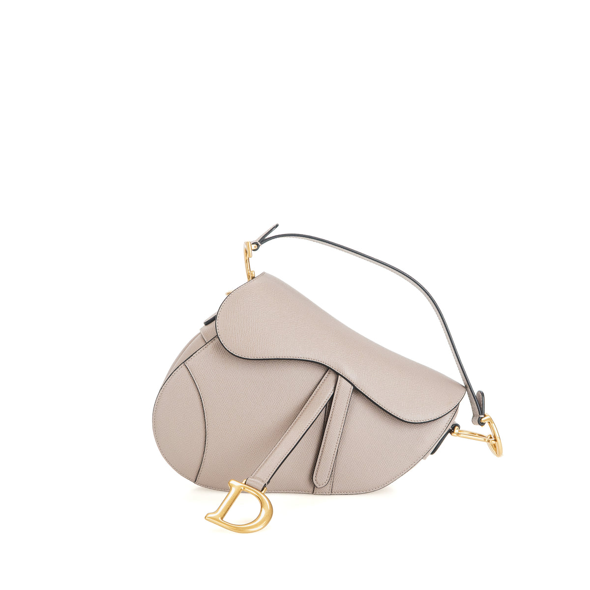 Saddle Bag
