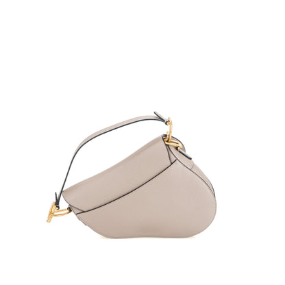 Saddle Bag
