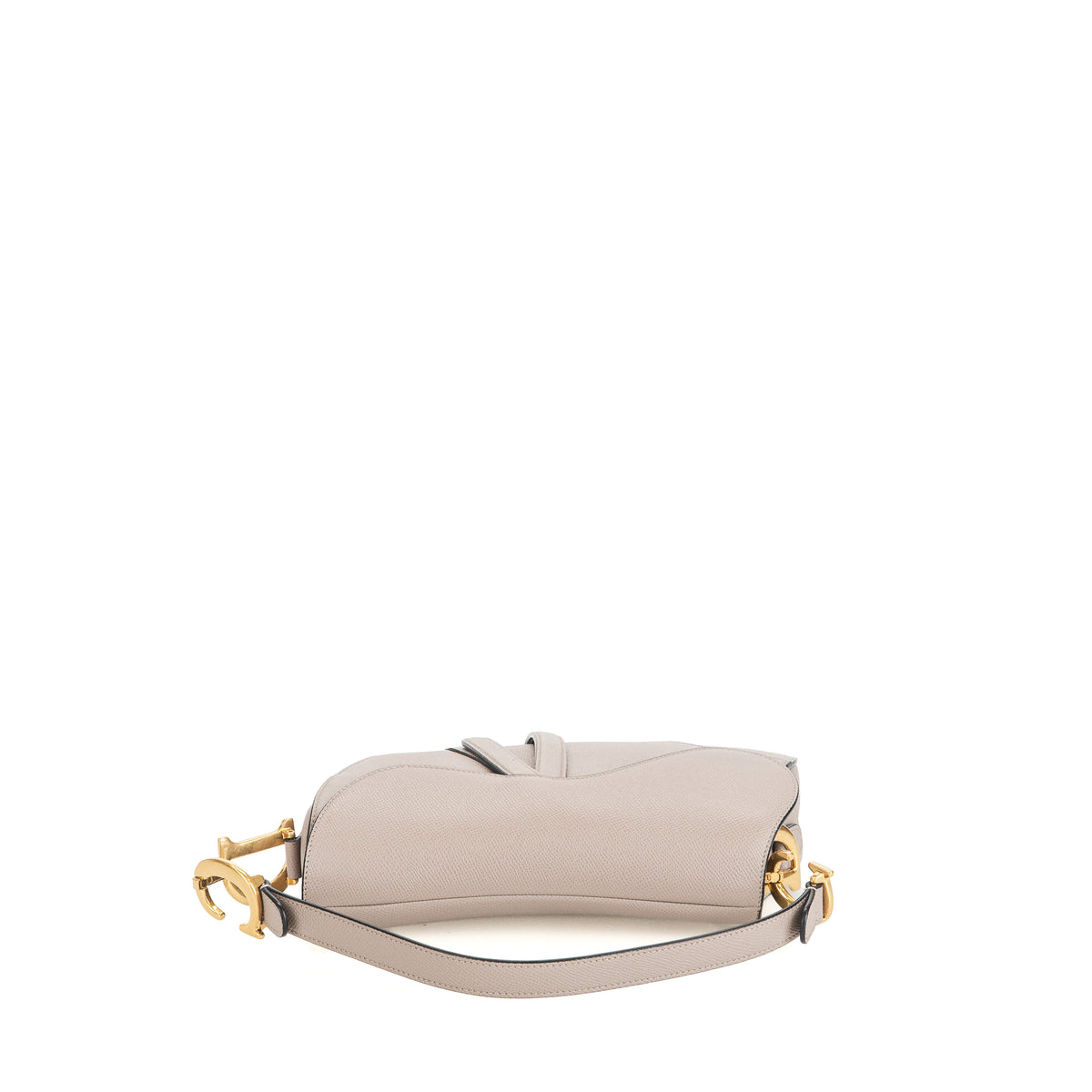 Saddle Bag
