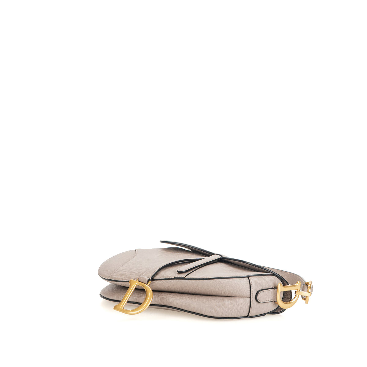 Saddle Bag