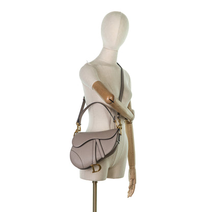 Saddle Bag