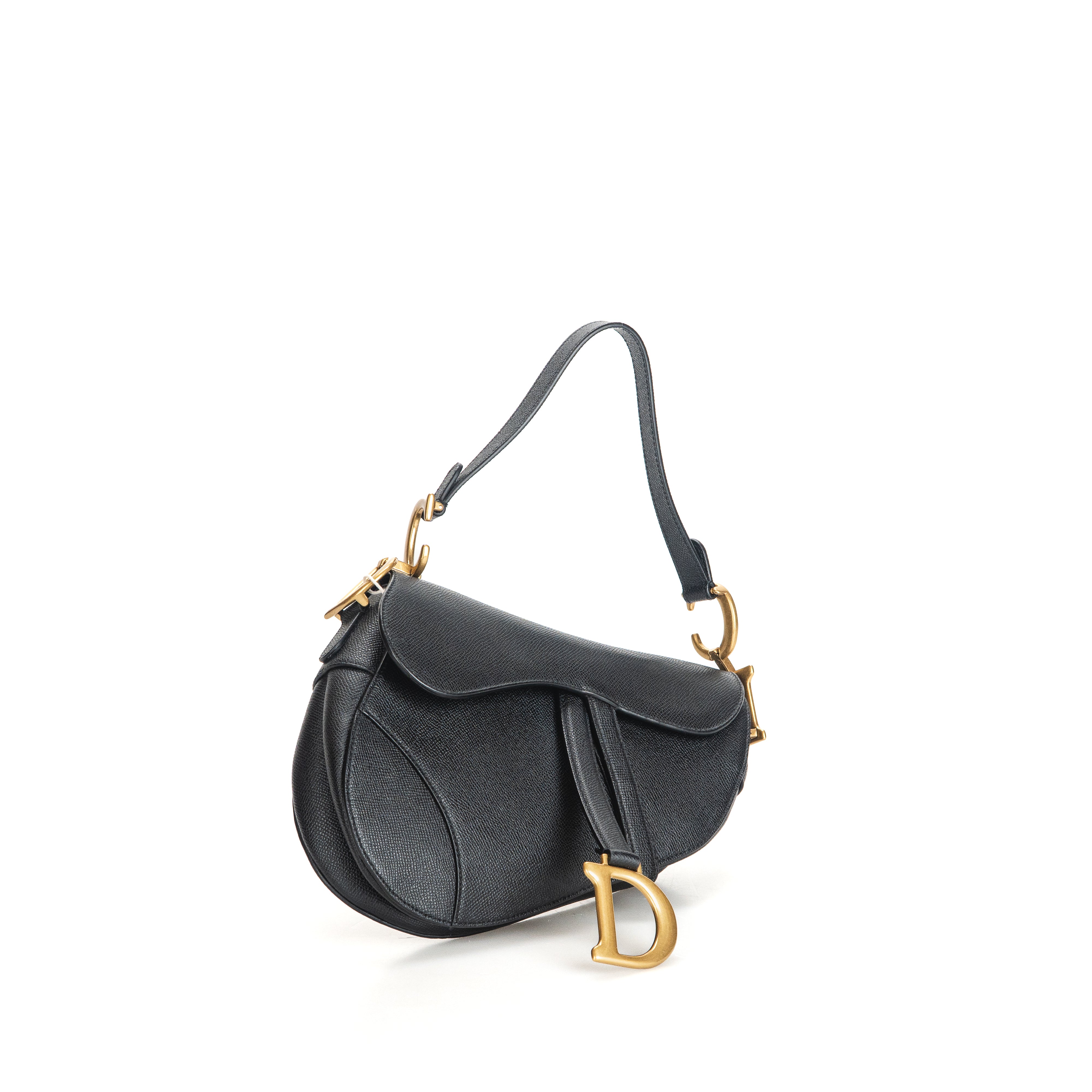 Saddle Bag