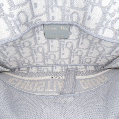 Saddle Pouch