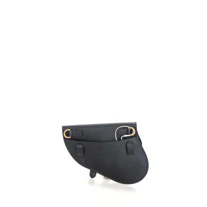 Saddle Bag