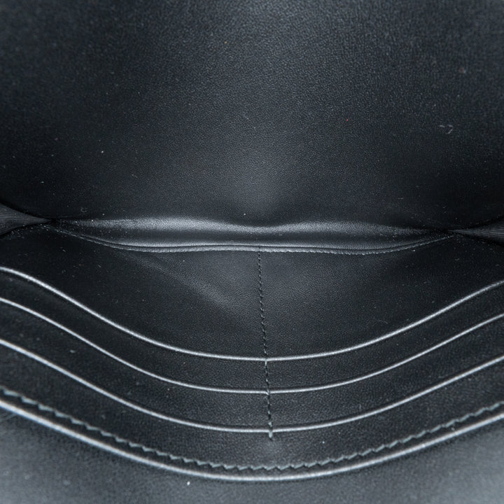 Saddle Pouch