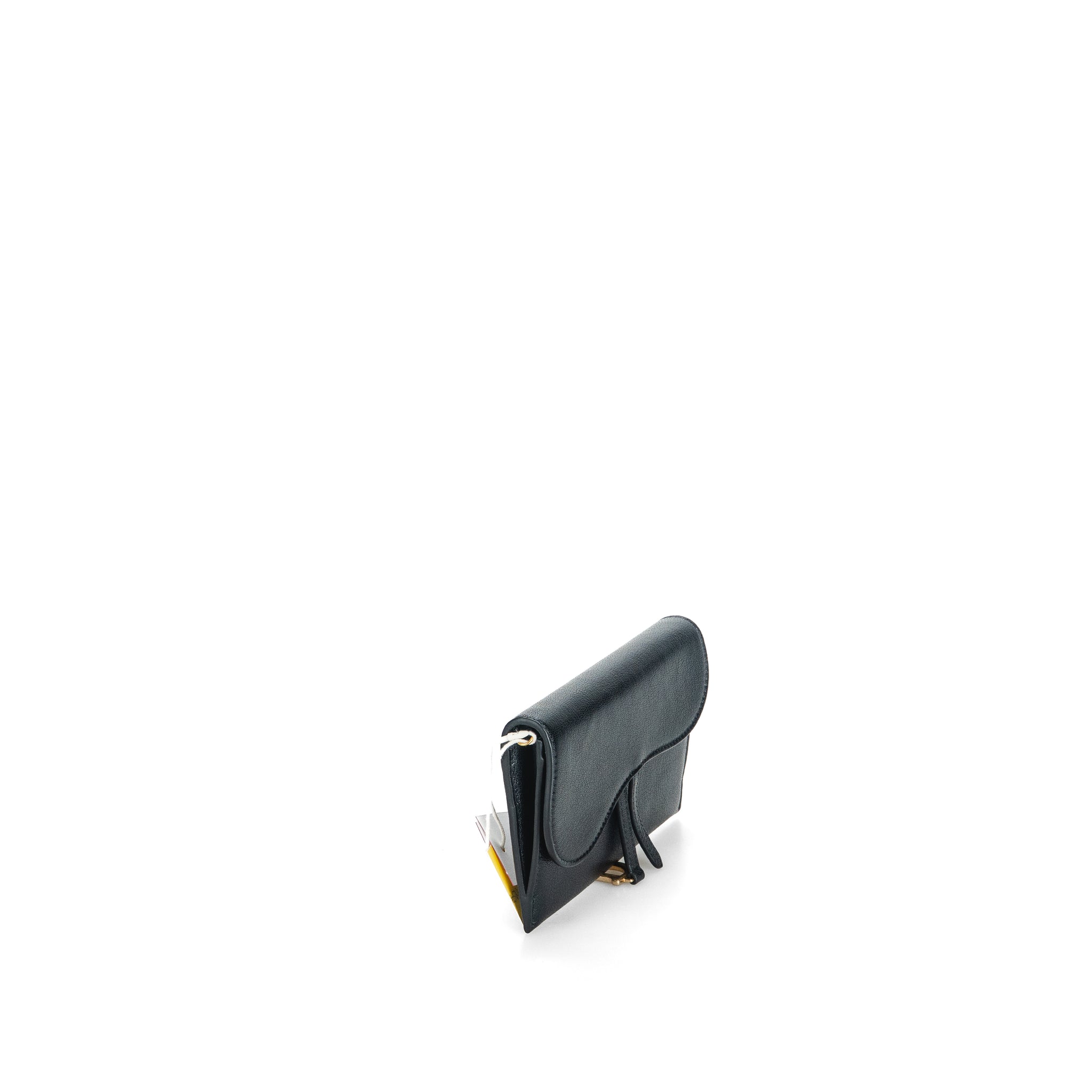 Saddle Pouch