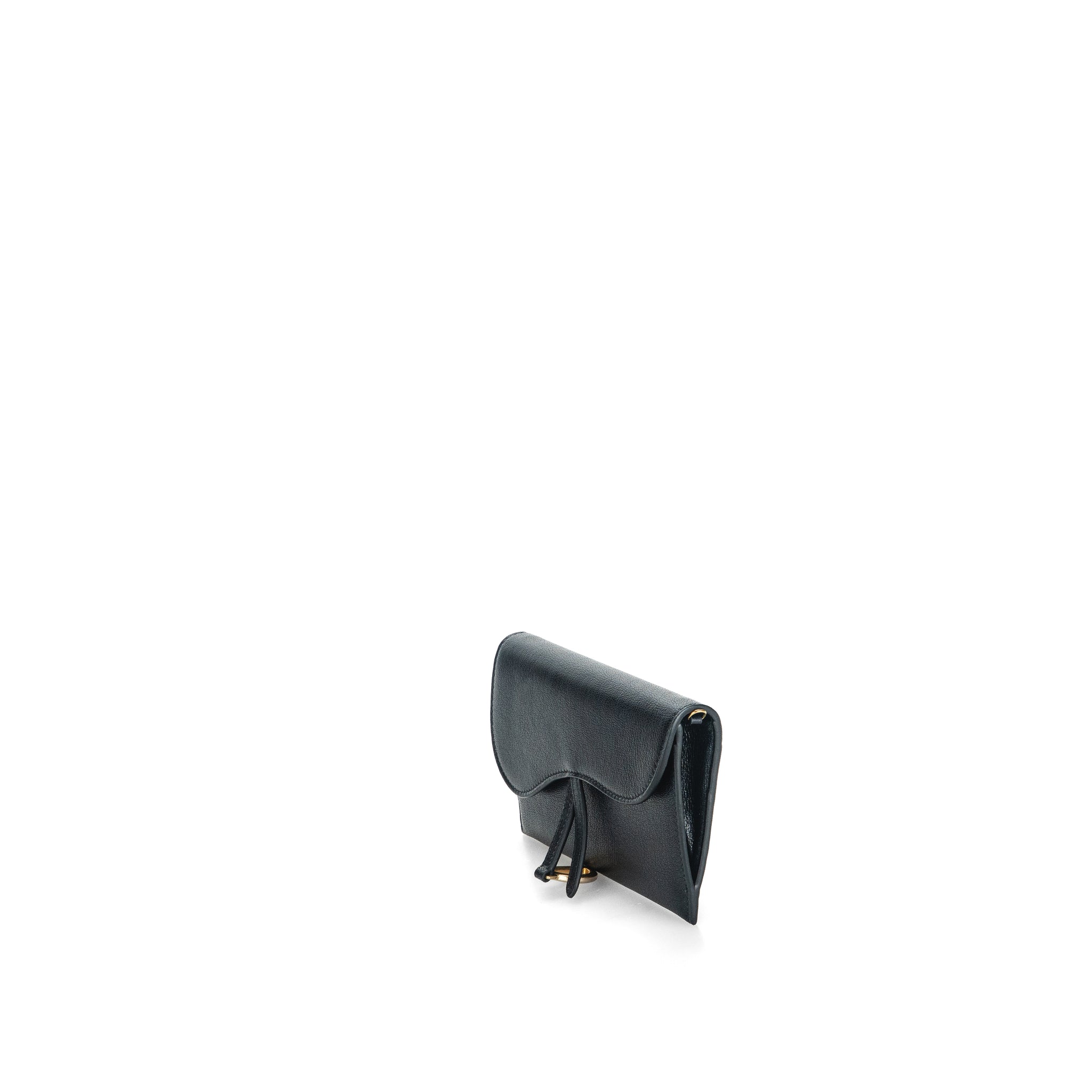 Saddle Pouch