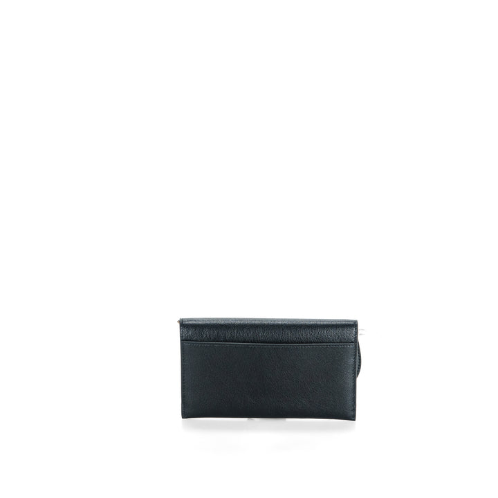Saddle Pouch