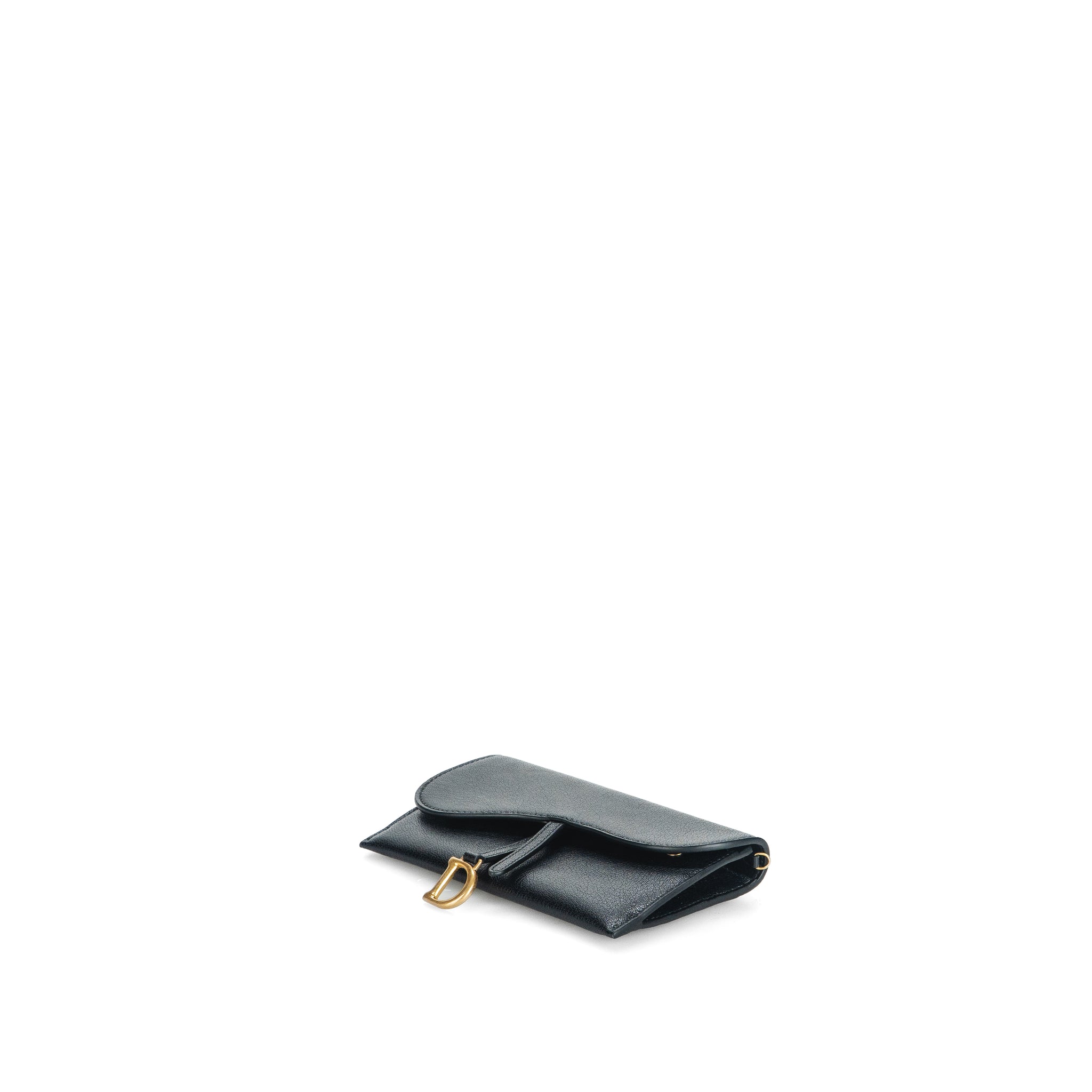 Saddle Pouch
