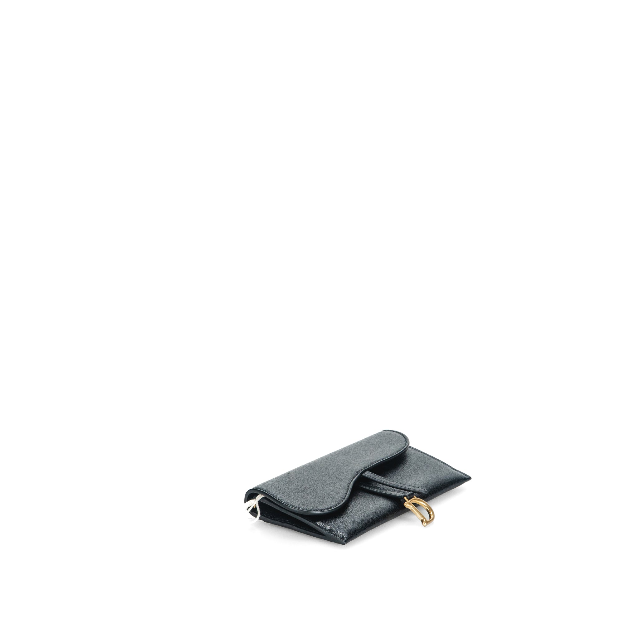Saddle Pouch